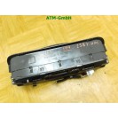 Tacho Kombiinstrument Mercedes Benz A-Klasse W169 Gelaufen 238.000 KM