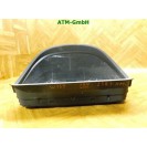 Tacho Kombiinstrument Mercedes Benz A-Klasse W169 Gelaufen 238.000 KM