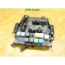 Sicherungskasten Mercedes Benz A-Klasse W169 A1695453132 5DK008728-12 Hella