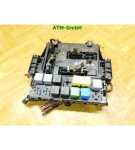 Sicherungskasten Mercedes Benz A-Klasse W169 A1695453132 5DK008728-12 Hella