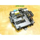 Sicherungskasten Mercedes Benz A-Klasse W169 A1695453132 5DK008728-12 Hella