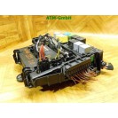 Sicherungskasten Mercedes Benz A-Klasse W169 A1695453132 5DK008728-12 Hella