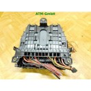 Sicherungskasten Mercedes Benz A-Klasse W169 A1695453132 5DK008728-12 Hella