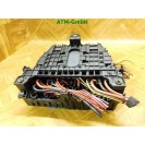 Sicherungskasten Mercedes Benz A-Klasse W169 A1695453132 5DK008728-12 Hella