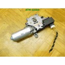Schiebedachmotor Mercedes Benz A-Klasse W169 Webasto A1698202542