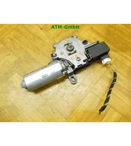 Schiebedachmotor Mercedes Benz A-Klasse W169 Webasto A1698202542