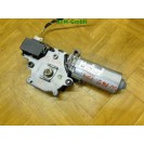 Schiebedachmotor Mercedes Benz A-Klasse W169 Webasto A1698202542