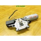 Schiebedachmotor Mercedes Benz A-Klasse W169 Webasto A1698202542