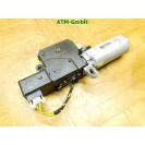 Schiebedachmotor Mercedes Benz A-Klasse W169 Webasto A1698202542