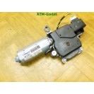 Schiebedachmotor Mercedes Benz A-Klasse W169 Webasto A1698202542