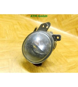 Nebelscheinwerfer Nebelleuchte rechts Mercedes Benz A-Klasse W169 A2518200856