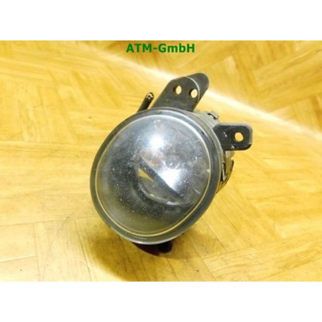 Nebelscheinwerfer Nebelleuchte rechts Mercedes Benz A-Klasse W169 A2518200856