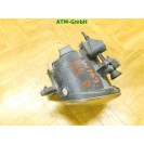 Nebelscheinwerfer Nebelleuchte rechts Mercedes Benz A-Klasse W169 A2518200856