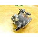 Nebelscheinwerfer Nebelleuchte rechts Mercedes Benz A-Klasse W169 A2518200856