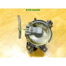 Nebelscheinwerfer Nebelleuchte rechts Mercedes Benz A-Klasse W169 A2518200856