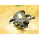 Nebelscheinwerfer Nebelleuchte rechts Mercedes Benz A-Klasse W169 A2518200856