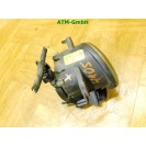 Nebelscheinwerfer Nebelleuchte rechts Mercedes Benz A-Klasse W169 A2518200856