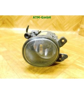 Nebelscheinwerfer Nebelleuchte links Mercedes Benz A-Klasse W169 A2518200756