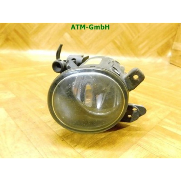Nebelscheinwerfer Nebelleuchte links Mercedes Benz A-Klasse W169 A2518200756