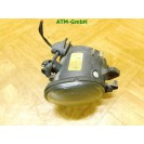 Nebelscheinwerfer Nebelleuchte links Mercedes Benz A-Klasse W169 A2518200756