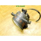 Nebelscheinwerfer Nebelleuchte links Mercedes Benz A-Klasse W169 A2518200756