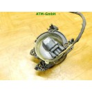 Nebelscheinwerfer Nebelleuchte links Mercedes Benz A-Klasse W169 A2518200756