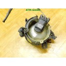 Nebelscheinwerfer Nebelleuchte links Mercedes Benz A-Klasse W169 A2518200756
