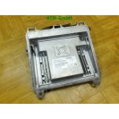 Motorsteuergerät Steuergerät Mercedes Benz A-Klasse W169 A2661532779