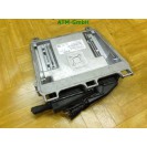 Motorsteuergerät Steuergerät Mercedes Benz A-Klasse W169 A2661532779
