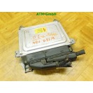 Motorsteuergerät Steuergerät Mercedes Benz A-Klasse W169 A2661532779