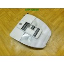 Leseleuchte Innenraumlicht Mercedes Benz A-Klasse W169 A1698200601