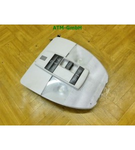 Leseleuchte Innenraumlicht Mercedes Benz A-Klasse W169 A1698200601