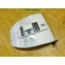 Leseleuchte Innenraumlicht Mercedes Benz A-Klasse W169 A1698200601