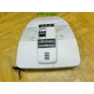 Leseleuchte Innenraumlicht Mercedes Benz A-Klasse W169 A1698200601