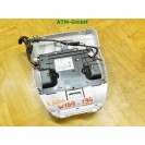 Leseleuchte Innenraumlicht Mercedes Benz A-Klasse W169 A1698200601