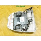Leseleuchte Innenraumlicht Mercedes Benz A-Klasse W169 A1698200601