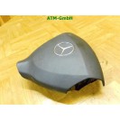 Airbagmodul Lenkradairbagmodul Mercedes Benz A-Klasse W169