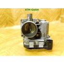 Drosselklappe Ford KA 2 II RU8 C146 40SMF10 Pierburg 7.03703.97.0