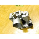 Drosselklappe Ford KA 2 II RU8 C146 40SMF10 Pierburg 7.03703.97.0