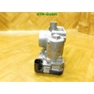 Drosselklappe Ford KA 2 II RU8 C146 40SMF10 Pierburg 7.03703.97.0