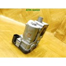 Drosselklappe Ford KA 2 II RU8 C146 40SMF10 Pierburg 7.03703.97.0