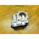 Drosselklappe Ford KA 2 II RU8 C146 40SMF10 Pierburg 7.03703.97.0