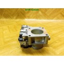 Drosselklappe Ford KA 2 II RU8 C146 40SMF10 Pierburg 7.03703.97.0
