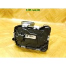 Drosselklappe Ford KA 2 II RU8 C146 40SMF10 Pierburg 7.03703.97.0