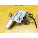 Wischermotor hinten Heckwischermotor VW Up Valeo 1S6955711A