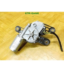 Wischermotor hinten Heckwischermotor VW Up Valeo 1S6955711A