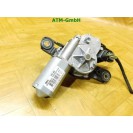 Wischermotor hinten Heckwischermotor VW Up Valeo 1S6955711A