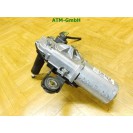 Wischermotor hinten Heckwischermotor VW Up Valeo 1S6955711A