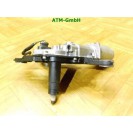 Wischermotor hinten Heckwischermotor VW Up Valeo 1S6955711A