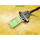 Widerstand Vorwiderstand VW Up